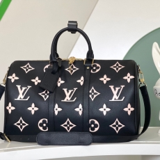 LV Travel Bags